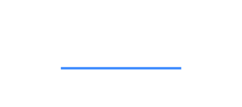 Linea Energy