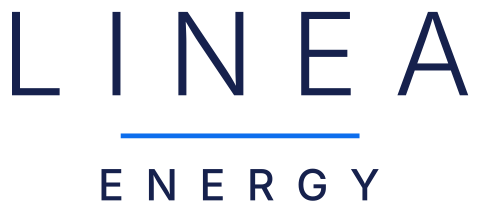 Linea Energy